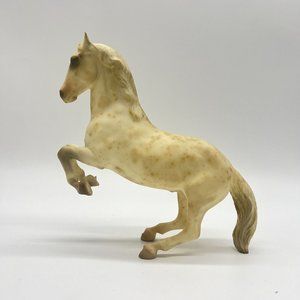 Breyer‎ Classic Series Collection Royal Lipizzan Model 620 W Box Made In USA